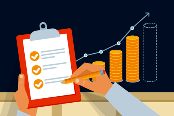 Упущенные продажи. Как не допустить?